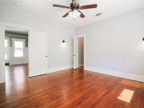 2107  College Avenue , Fort Worth Texas 76110