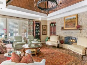 6347  Woodland Drive , Dallas Texas 75225
