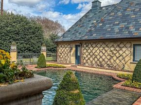 6347  Woodland Drive , Dallas Texas 75225