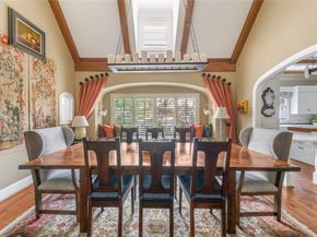 6347  Woodland Drive , Dallas Texas 75225