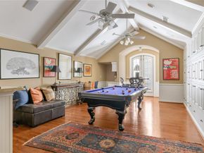 6347  Woodland Drive , Dallas Texas 75225