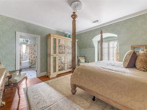 6347  Woodland Drive , Dallas Texas 75225