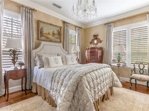 6347  Woodland Drive , Dallas Texas 75225