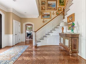 6347  Woodland Drive , Dallas Texas 75225