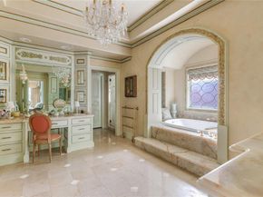 6347  Woodland Drive , Dallas Texas 75225