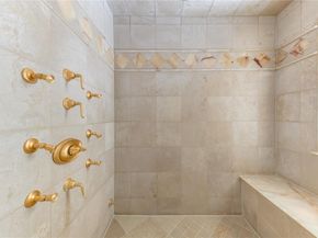 6347  Woodland Drive , Dallas Texas 75225