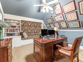 6347  Woodland Drive , Dallas Texas 75225