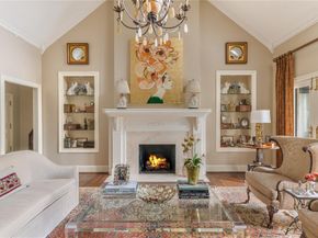 6347  Woodland Drive , Dallas Texas 75225