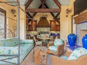 6347  Woodland Drive , Dallas Texas 75225