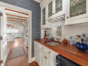6347  Woodland Drive , Dallas Texas 75225