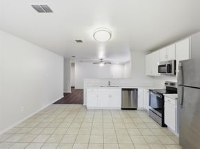 1132  Boxwood Drive , Crowley Texas 76036