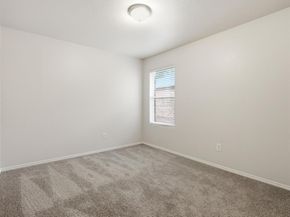 1132  Boxwood Drive , Crowley Texas 76036