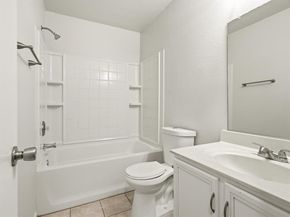 1132  Boxwood Drive , Crowley Texas 76036