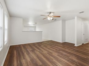 1132  Boxwood Drive , Crowley Texas 76036
