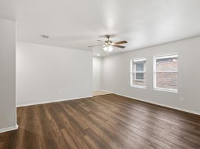 1132  Boxwood Drive , Crowley Texas 76036
