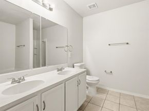 1132  Boxwood Drive , Crowley Texas 76036