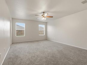 1132  Boxwood Drive , Crowley Texas 76036