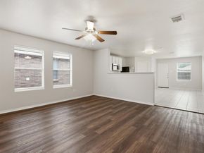 1132  Boxwood Drive , Crowley Texas 76036