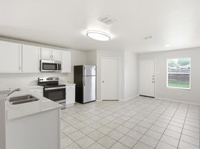 1132  Boxwood Drive , Crowley Texas 76036