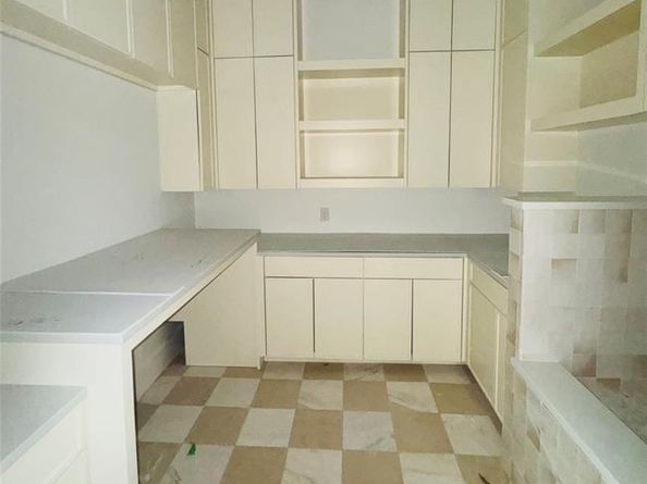 231  St Andrews Drive , Heath Texas 75032