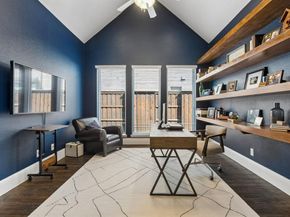 4301  Porosa Lane , Prosper Texas 75078