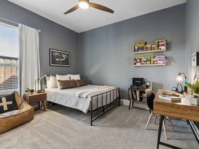 4301  Porosa Lane , Prosper Texas 75078