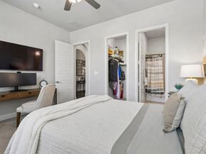 4301  Porosa Lane , Prosper Texas 75078