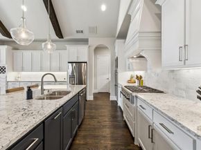 4301  Porosa Lane , Prosper Texas 75078