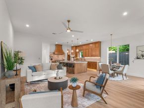 14015  Rawhide Parkway , Farmers Branch Texas 75234