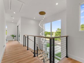 14015  Rawhide Parkway , Farmers Branch Texas 75234
