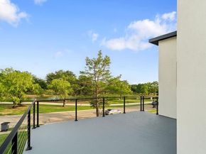 14015  Rawhide Parkway , Farmers Branch Texas 75234
