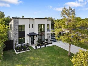 14015  Rawhide Parkway , Farmers Branch Texas 75234