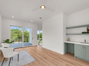 14015  Rawhide Parkway , Farmers Branch Texas 75234