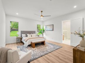 14015  Rawhide Parkway , Farmers Branch Texas 75234