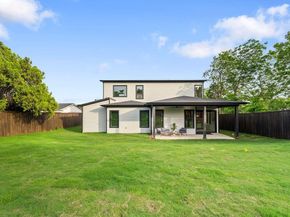 14015  Rawhide Parkway , Farmers Branch Texas 75234