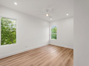 14015  Rawhide Parkway , Farmers Branch Texas 75234