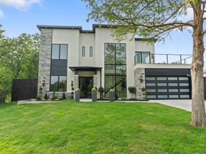 14015  Rawhide Parkway , Farmers Branch Texas 75234