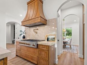 14015  Rawhide Parkway , Farmers Branch Texas 75234