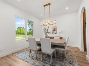14015  Rawhide Parkway , Farmers Branch Texas 75234