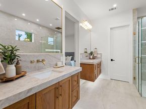 14015  Rawhide Parkway , Farmers Branch Texas 75234