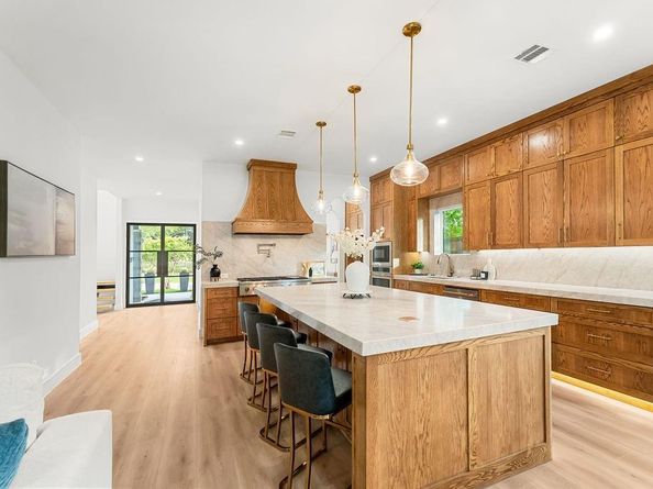 14015  Rawhide Parkway , Farmers Branch Texas 75234