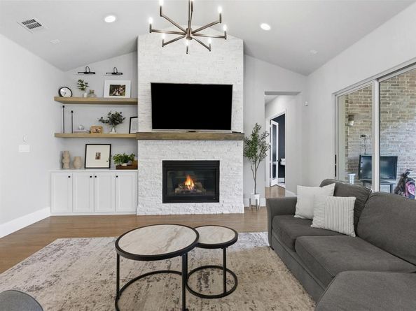 2180  Ivywood Lane , Prosper Texas 75078