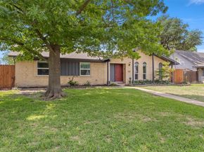 1302  Hillsdale Drive , Richardson Texas 75081