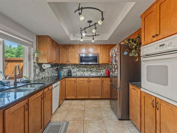 1302  Hillsdale Drive , Richardson Texas 75081