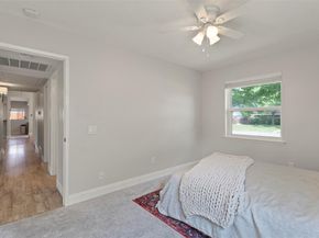 1302  Hillsdale Drive , Richardson Texas 75081