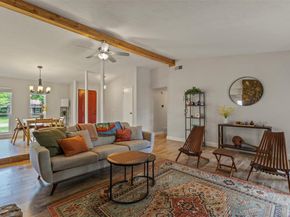 1302  Hillsdale Drive , Richardson Texas 75081