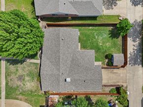 1302  Hillsdale Drive , Richardson Texas 75081