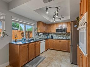 1302  Hillsdale Drive , Richardson Texas 75081