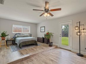 1302  Hillsdale Drive , Richardson Texas 75081