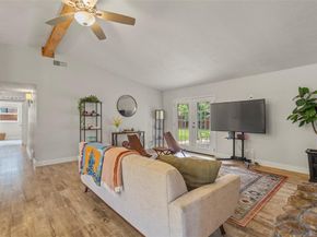 1302  Hillsdale Drive , Richardson Texas 75081